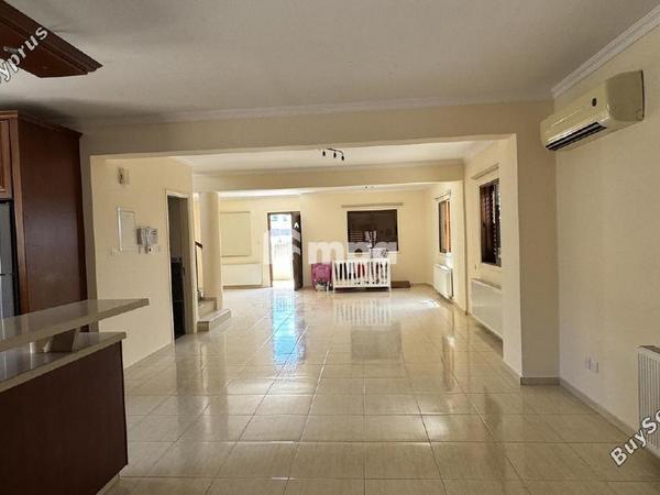 4 bedroom detached house for sale kato lakatamia nicosia 8704726 image 16235704