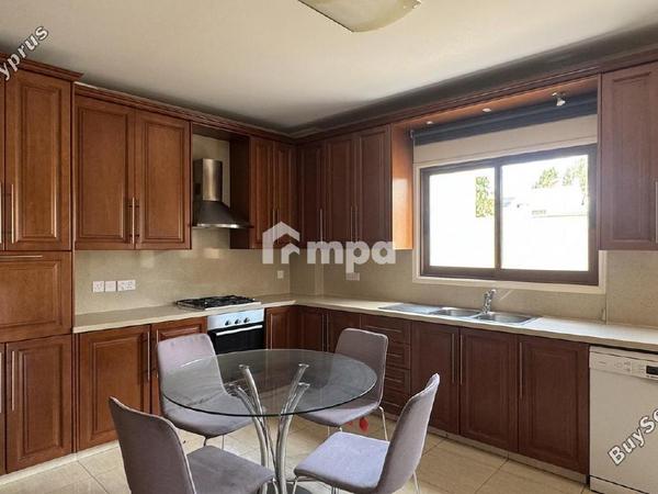 4 bedroom detached house for sale kato lakatamia nicosia 8704726 image 16235705