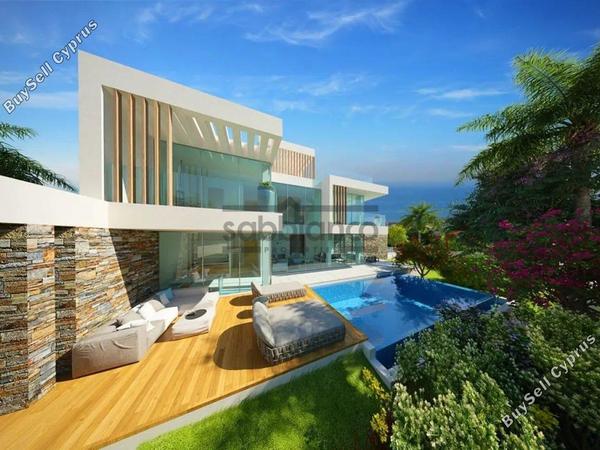 4 bedroom detached house for sale kouklia pafou paphos 8747726 image 16456082