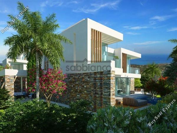4 bedroom detached house for sale kouklia pafou paphos 8747726 image 16456089