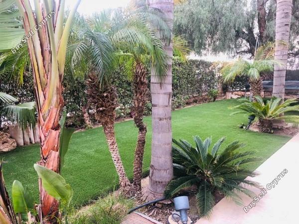 4 bedroom detached house for sale potamos germasogeias limassol 7738726 image 11940685