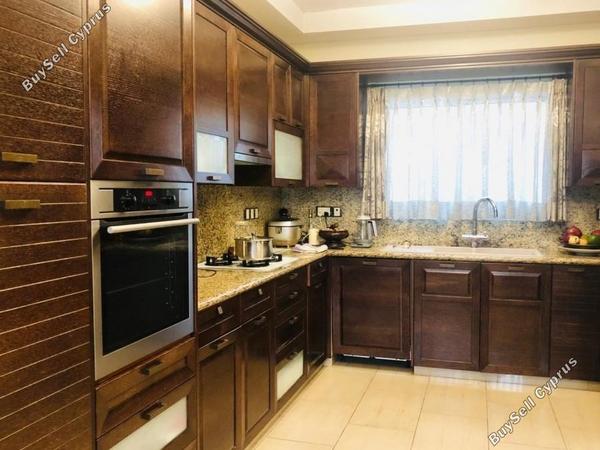 4 bedroom detached house for sale potamos germasogeias limassol 7738726 image 11940696