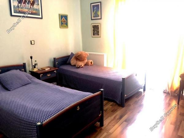 4 bedroom detached house for sale potamos germasogeias limassol 7738726 image 12163364