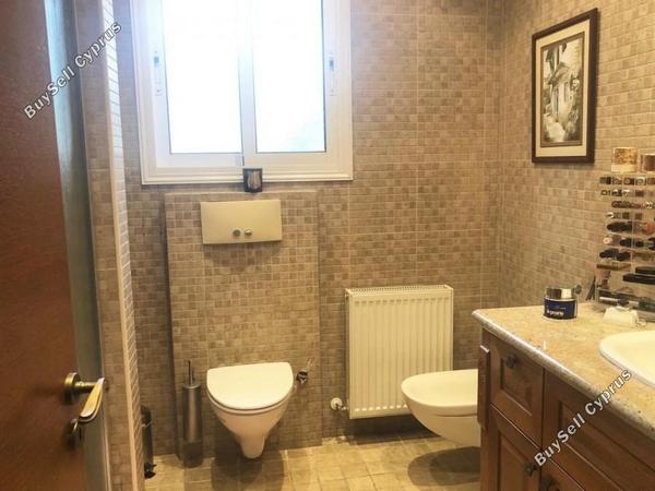 4 bedroom detached house for sale potamos germasogeias limassol 7738726 image 12362707