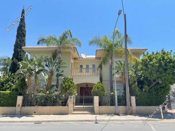 4 bedroom detached house for sale potamos germasogeias limassol 7738726 image 12362716