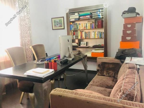 4 bedroom detached house for sale potamos germasogeias limassol 7738726 image 12563457