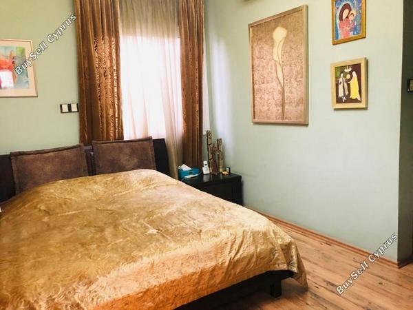 4 bedroom detached house for sale potamos germasogeias limassol 7738726 image 12563458