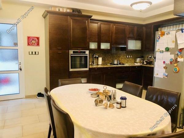 4 bedroom detached house for sale potamos germasogeias limassol 7738726 image 12563461