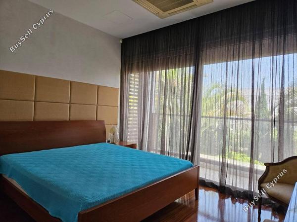 4 bedroom detached house for sale pyrgos limassol limassol 8772726 image 16603685