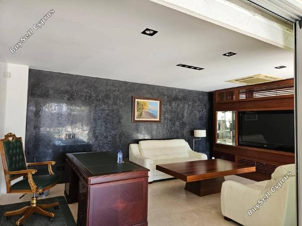 4 bedroom detached house for sale pyrgos limassol limassol 8772726 image 16603686