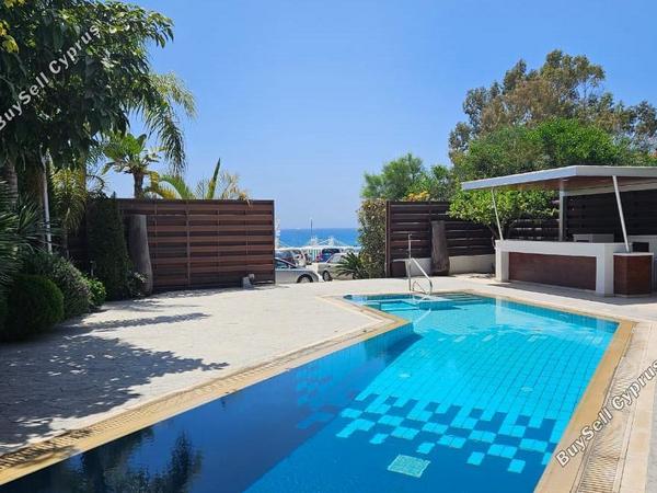 4 bedroom detached house for sale pyrgos limassol limassol 8772726 image 16603687