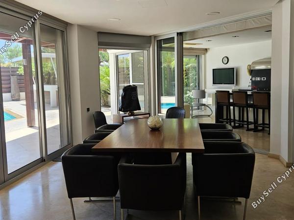 4 bedroom detached house for sale pyrgos limassol limassol 8772726 image 16603688