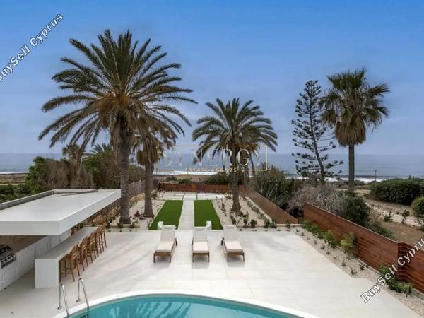 5 bedroom detached house for rent chlorakas paphos 8941726 image 17681403