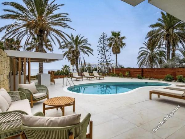 5 bedroom detached house for rent chlorakas paphos 8941726 image 17681405