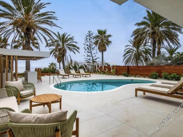 5 bedroom detached house for rent chlorakas paphos 8941726 image 17681407