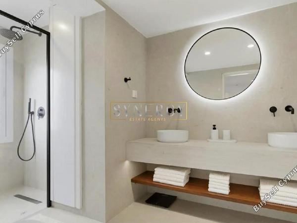 5 bedroom detached house for rent chlorakas paphos 8941726 image 17681410