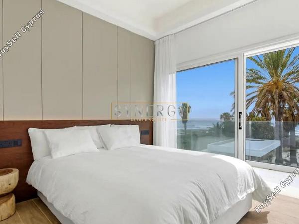 5 bedroom detached house for rent chlorakas paphos 8941726 image 17681413
