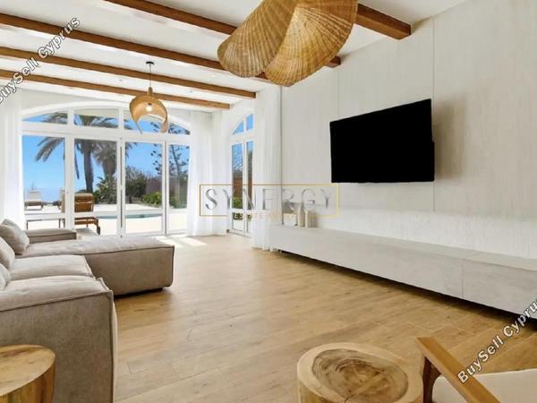 5 bedroom detached house for rent chlorakas paphos 8941726 image 17681421