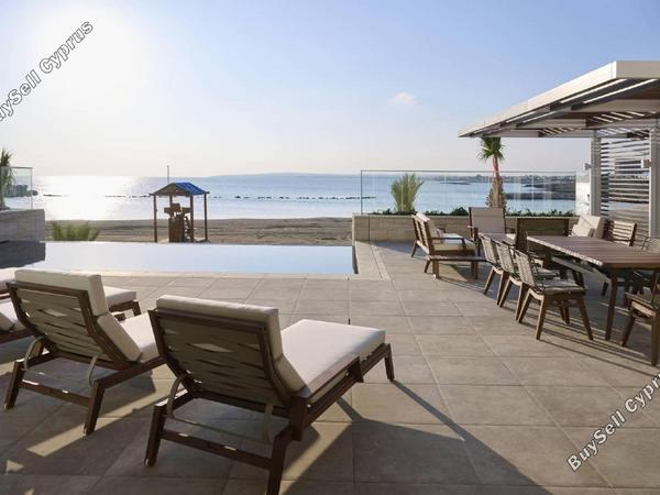 5 bedroom detached house for sale ayia napa famagusta 8606726 image 15772363