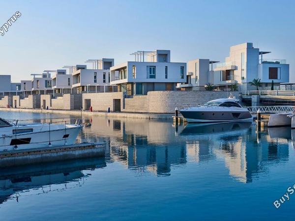 5 bedroom detached house for sale ayia napa famagusta 8606726 image 15772364