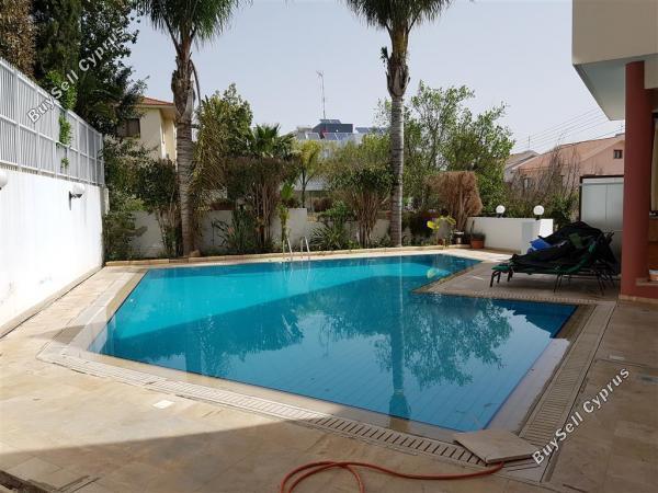 5 bedroom detached house for sale strovolos nicosia 1653726 image 16653846