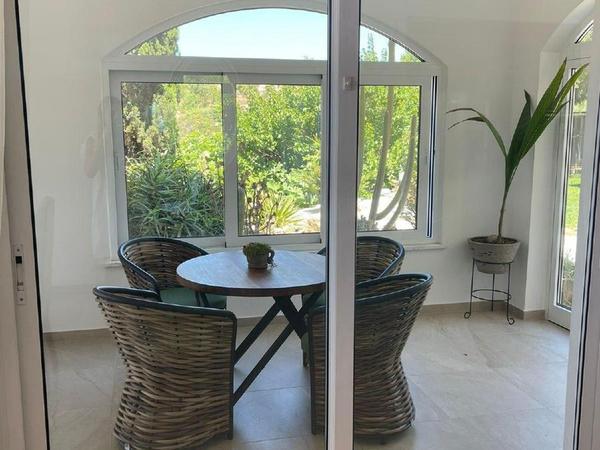 5 bedroom detached house for sale tsada paphos 1684726 image 4405406
