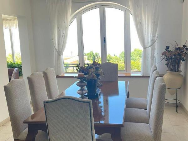 5 bedroom detached house for sale tsada paphos 1684726 image 4405407