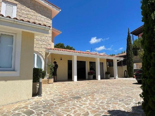 5 bedroom detached house for sale tsada paphos 1684726 image 4405408