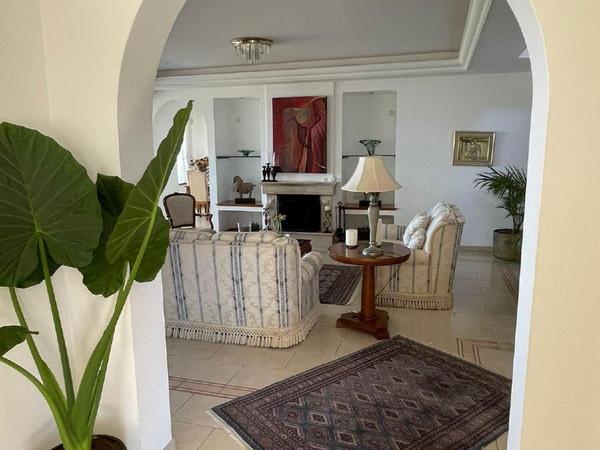 5 bedroom detached house for sale tsada paphos 1684726 image 4405410