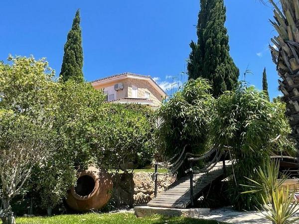 5 bedroom detached house for sale tsada paphos 1684726 image 4405411