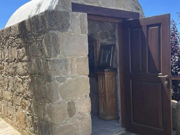 5 bedroom detached house for sale tsada paphos 1684726 image 4405415
