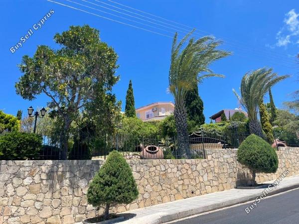 5 bedroom detached house for sale tsada paphos 1684726 image 4405417