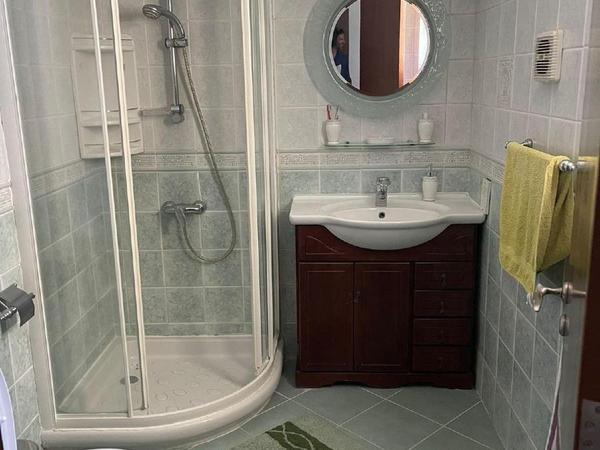 5 bedroom detached house for sale tsada paphos 1684726 image 4405418