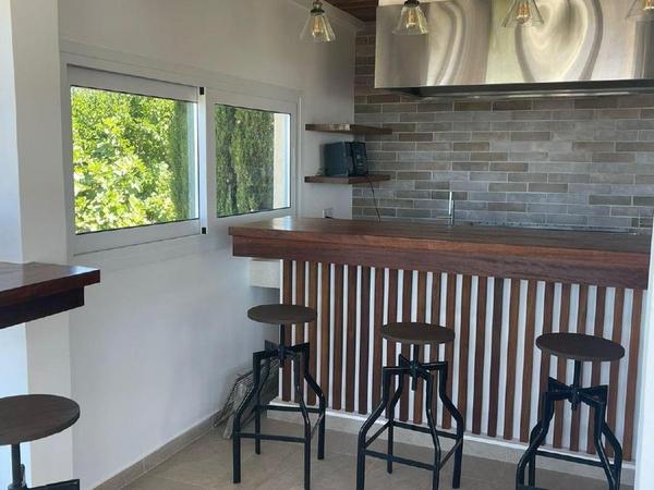 5 bedroom detached house for sale tsada paphos 1684726 image 4405419