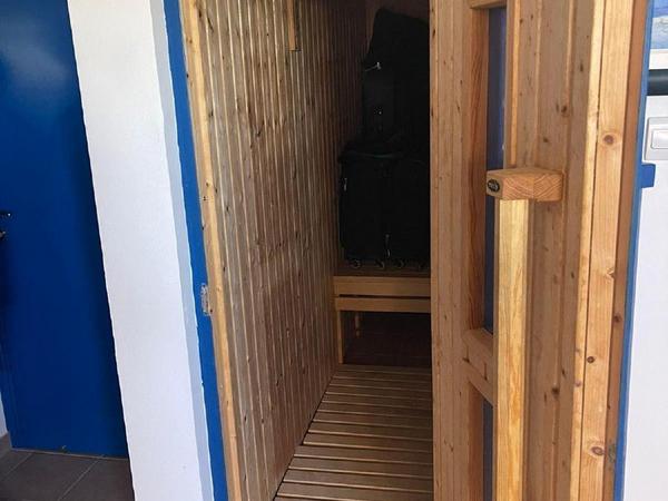5 bedroom detached house for sale tsada paphos 1684726 image 4405420