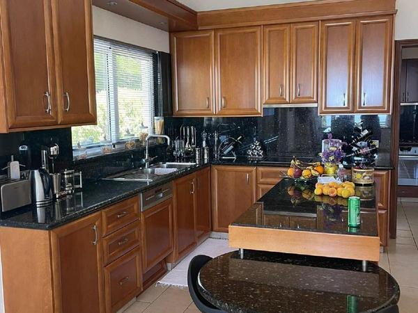 5 bedroom detached house for sale tsada paphos 1684726 image 4405421