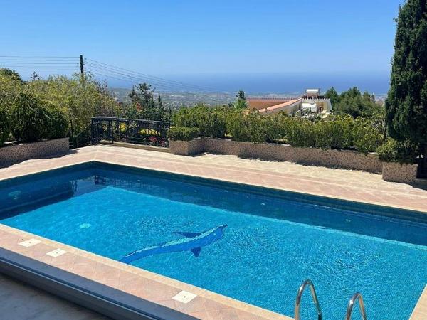 5 bedroom detached house for sale tsada paphos 1684726 image 4405423