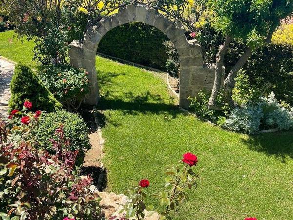 5 bedroom detached house for sale tsada paphos 1684726 image 4405424