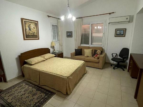 5 bedroom detached house for sale tsada paphos 1684726 image 5185546