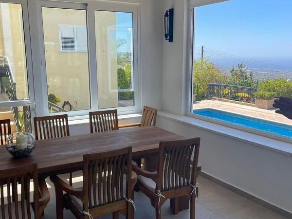 5 bedroom detached house for sale tsada paphos 1684726 image 5185549