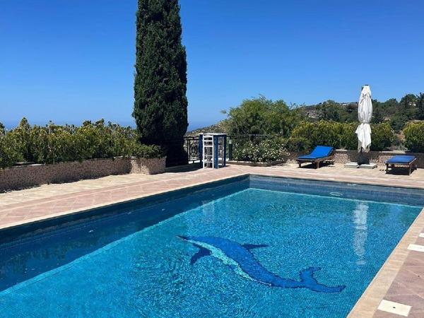 5 bedroom detached house for sale tsada paphos 1684726 image 5185551