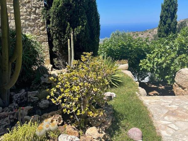 5 bedroom detached house for sale tsada paphos 1684726 image 5185552