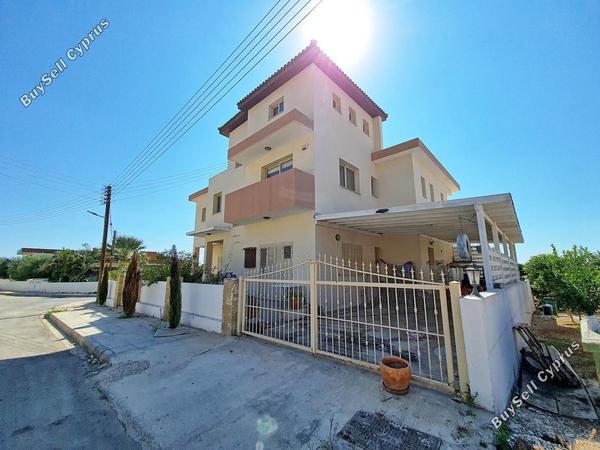 6 bedroom detached house for sale emba paphos 932726 image 821737