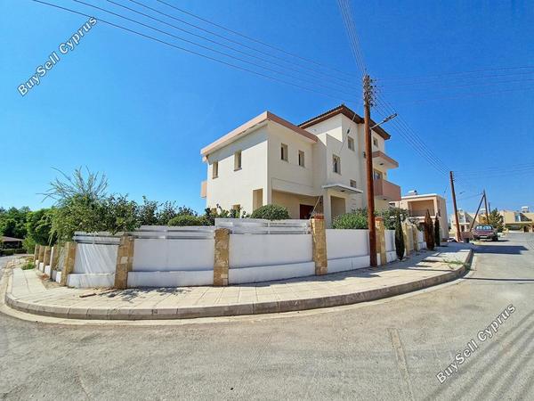 6 bedroom detached house for sale emba paphos 932726 image 821739