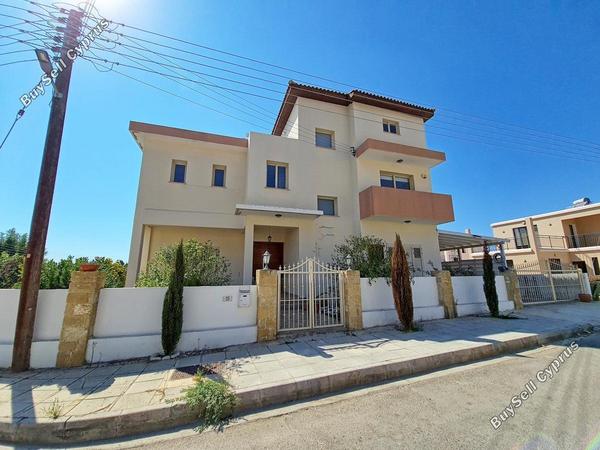 6 bedroom detached house for sale emba paphos 932726 image 821740