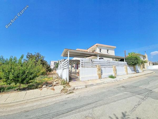 6 bedroom detached house for sale emba paphos 932726 image 821744