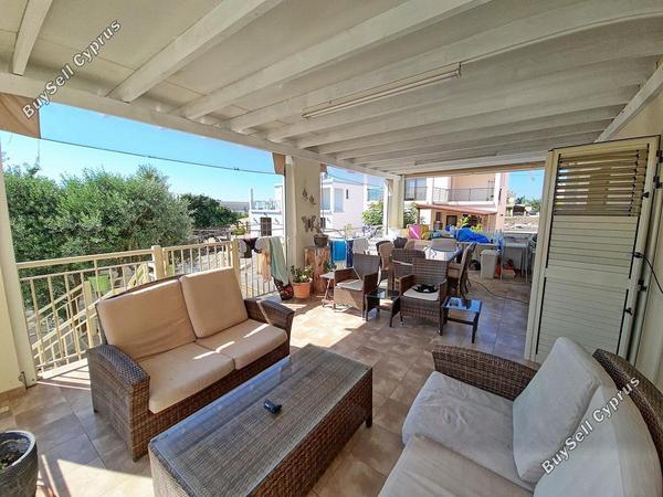 6 bedroom detached house for sale emba paphos 932726 image 821748