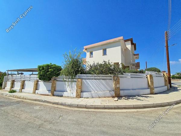 6 bedroom detached house for sale emba paphos 932726 image 821749