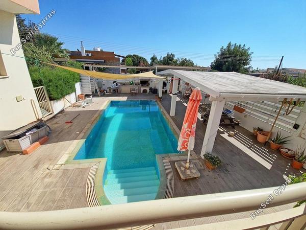 6 bedroom detached house for sale emba paphos 932726 image 821750