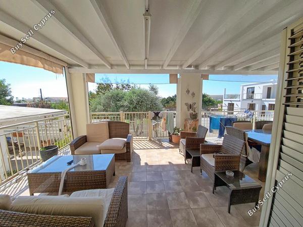 6 bedroom detached house for sale emba paphos 932726 image 821752